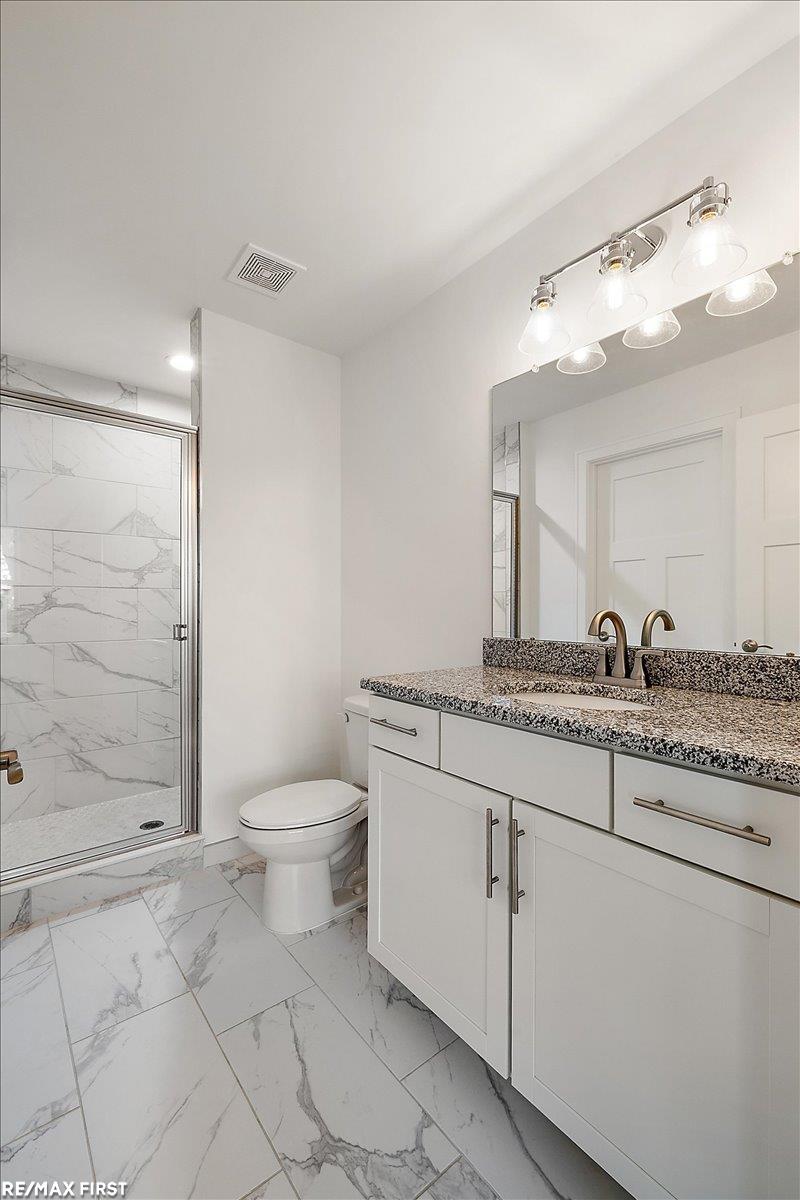 62042 Mound Road, Washington, MI, 48094