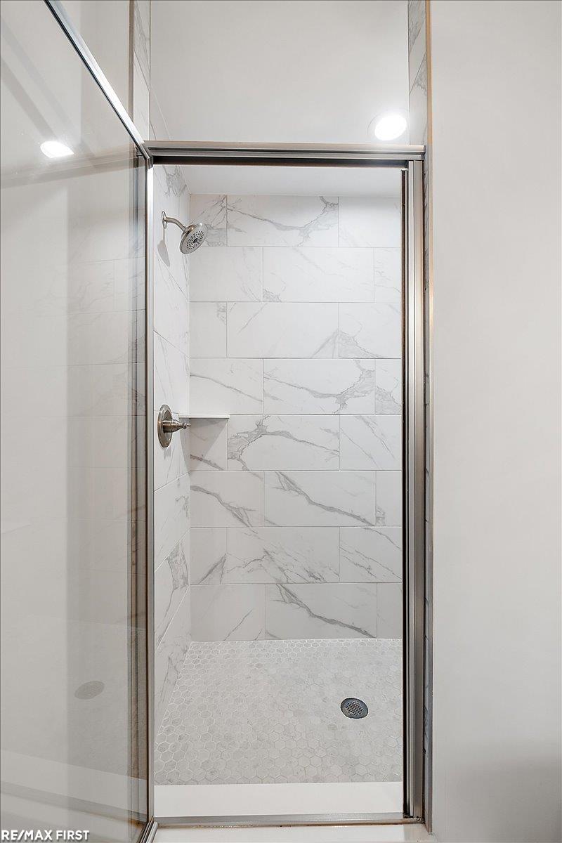 62042 Mound Road, Washington, MI, 48094