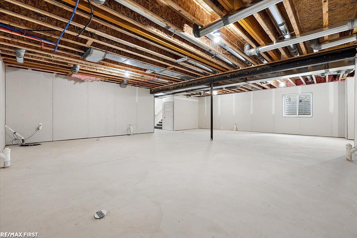 62042 Mound Road, Washington, MI, 48094