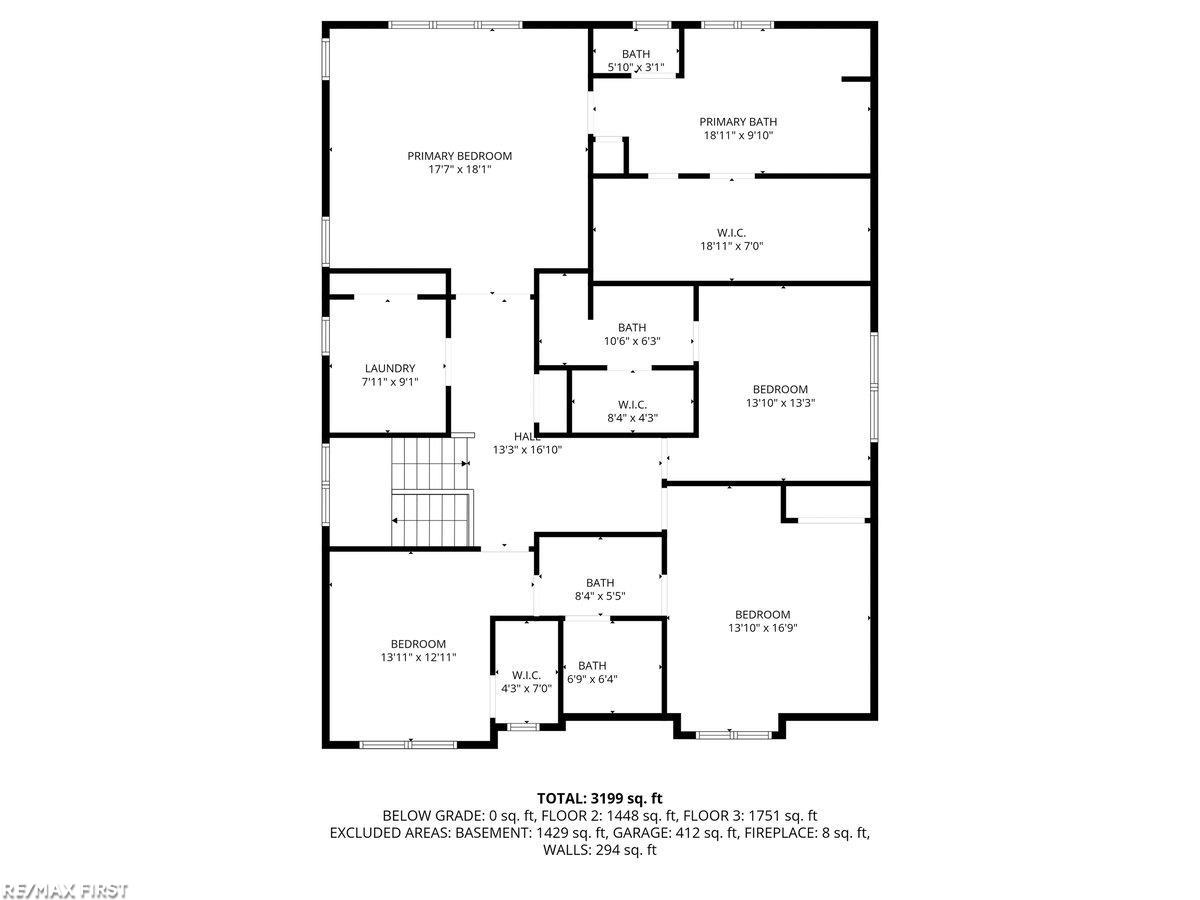 62042 Mound Road, Washington, MI, 48094