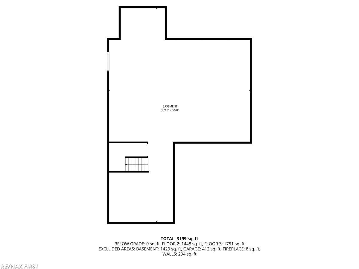 62042 Mound Road, Washington, MI, 48094