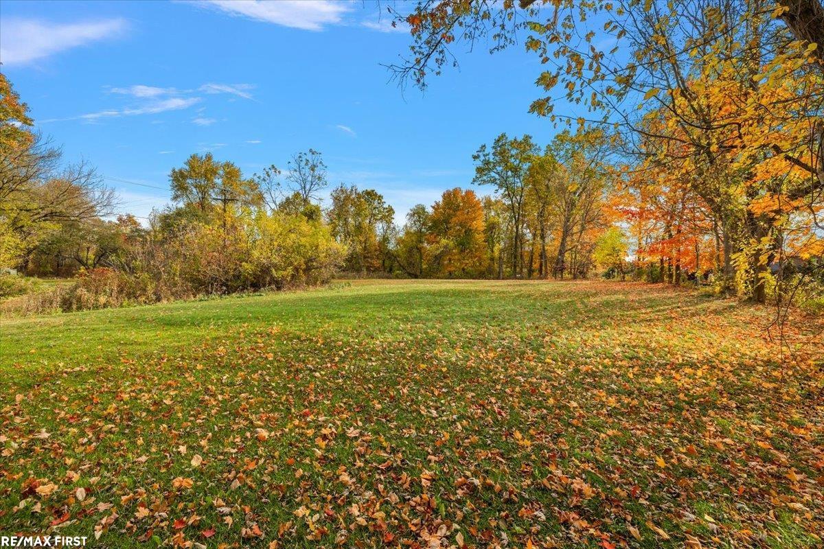 62042 Mound Road, Washington, MI, 48094