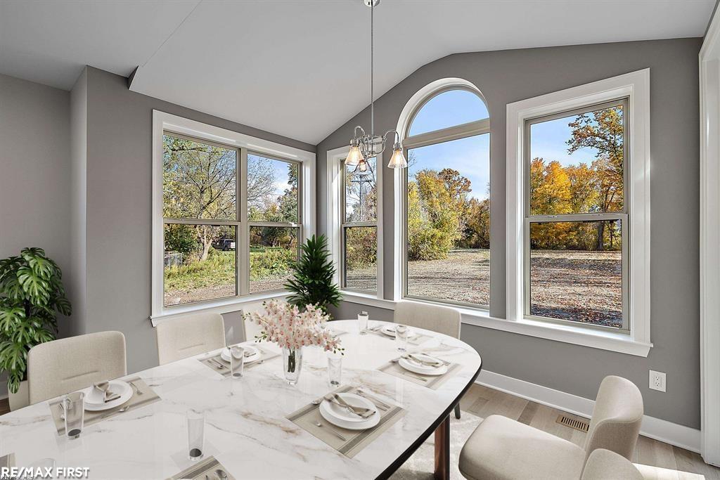 62042 Mound Road, Washington, MI, 48094