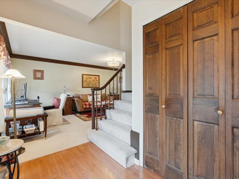 Grand Blanc, MI, 48439