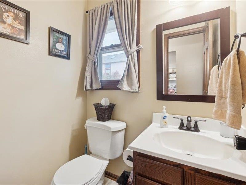 Grand Blanc, MI, 48439