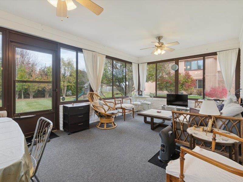 Grand Blanc, MI, 48439