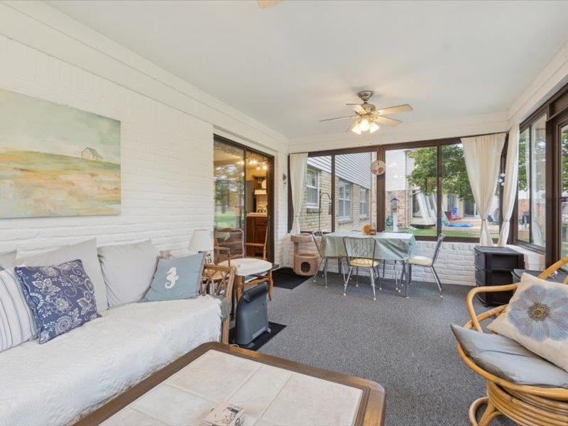 Grand Blanc, MI, 48439