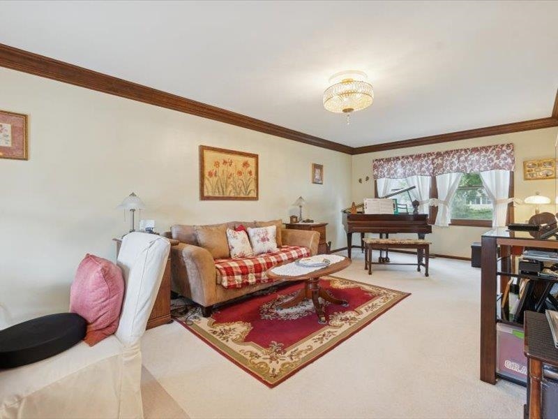 Grand Blanc, MI, 48439