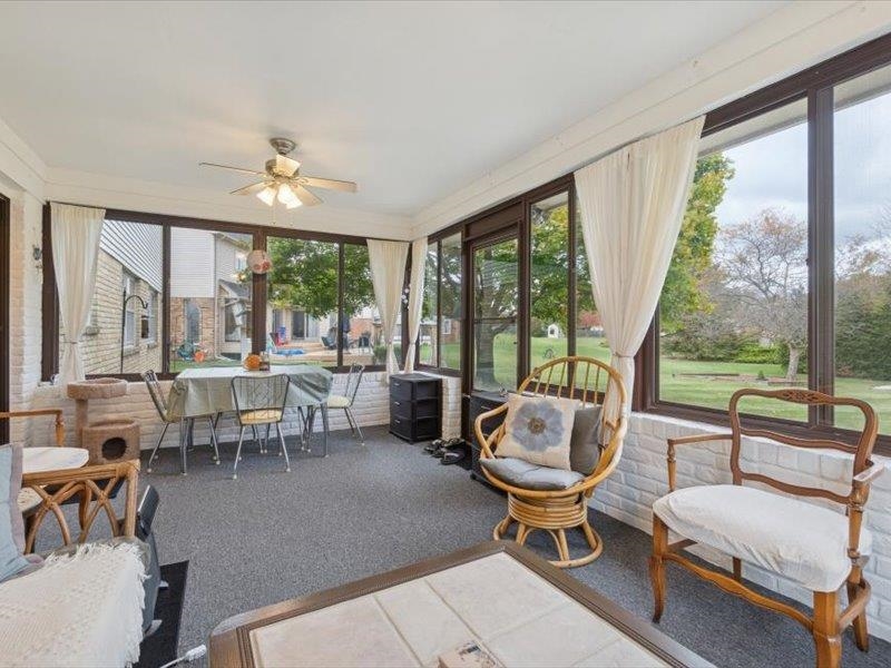 Grand Blanc, MI, 48439