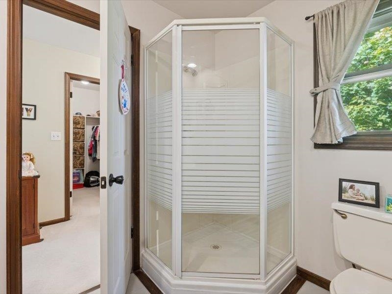 Grand Blanc, MI, 48439