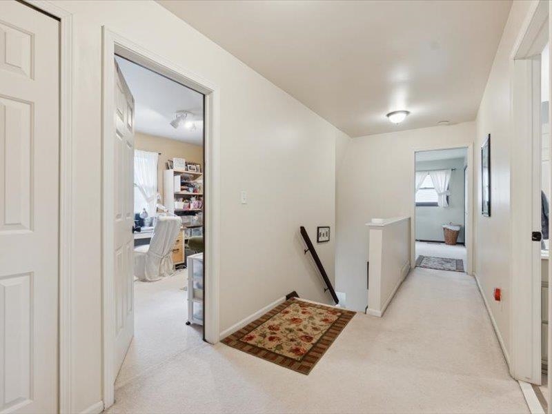 Grand Blanc, MI, 48439