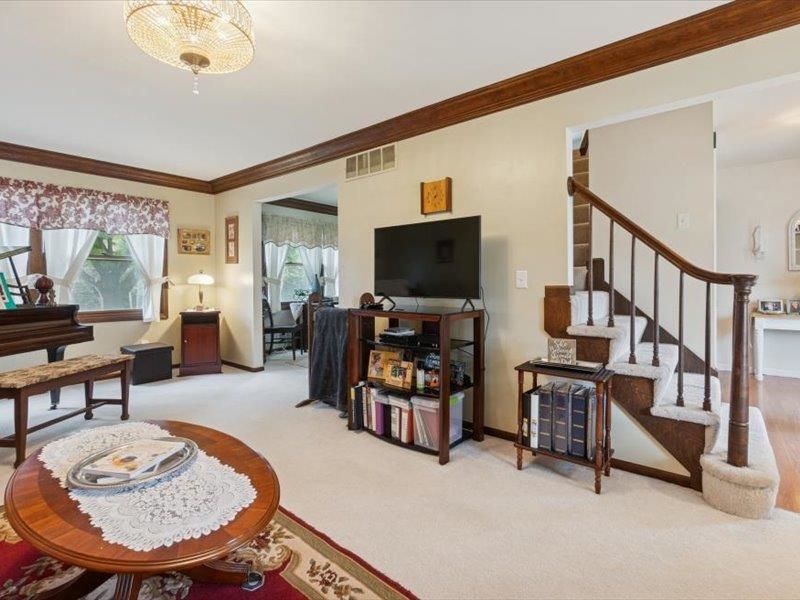 Grand Blanc, MI, 48439