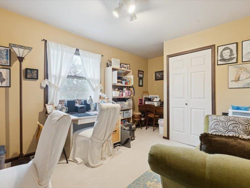 Grand Blanc, MI, 48439