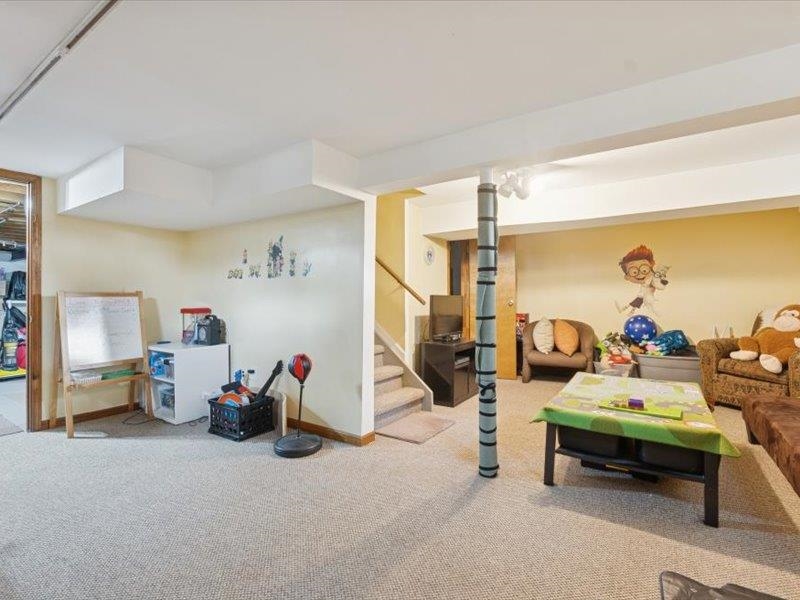 Grand Blanc, MI, 48439