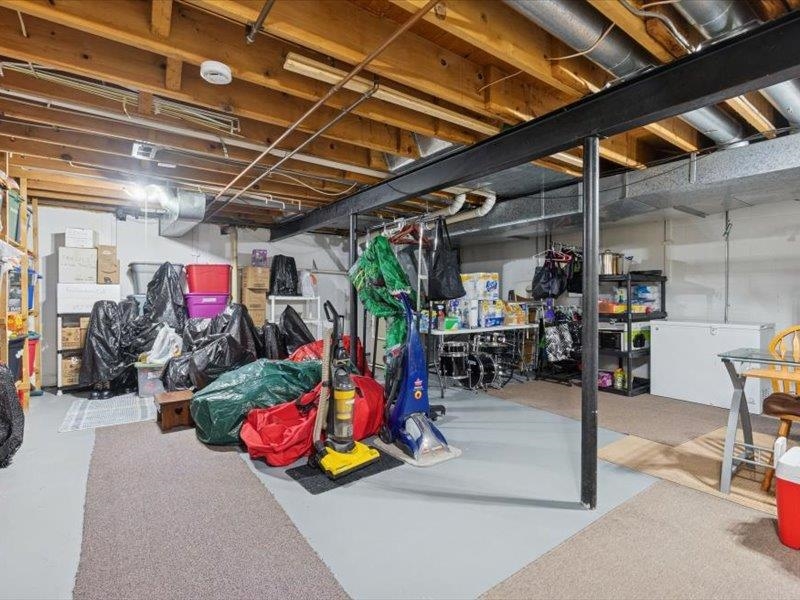 Grand Blanc, MI, 48439