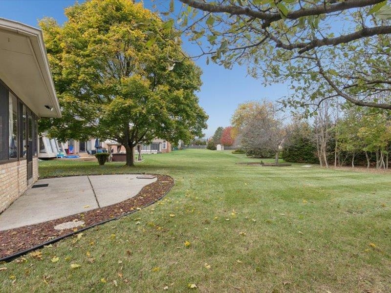 Grand Blanc, MI, 48439