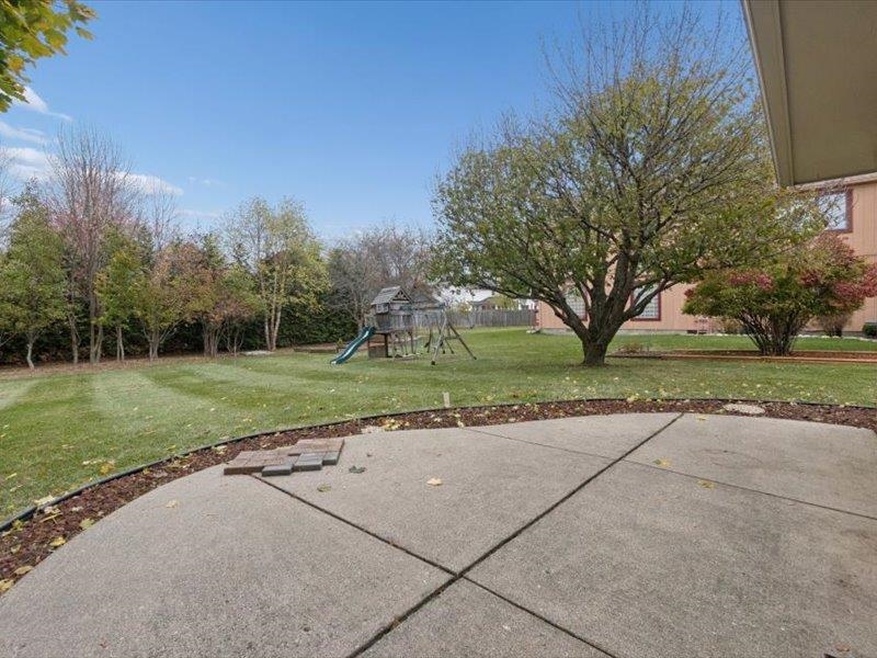 Grand Blanc, MI, 48439