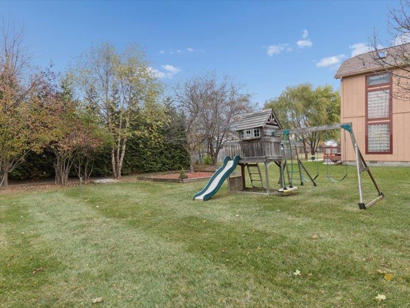 Grand Blanc, MI, 48439