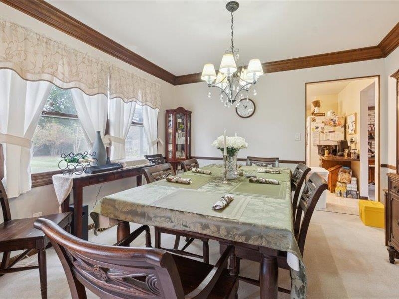 Grand Blanc, MI, 48439