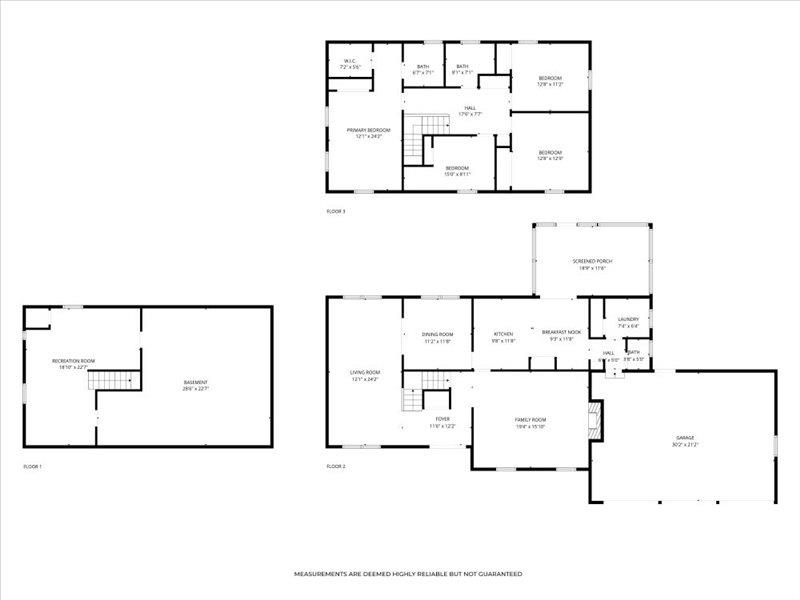 Grand Blanc, MI, 48439