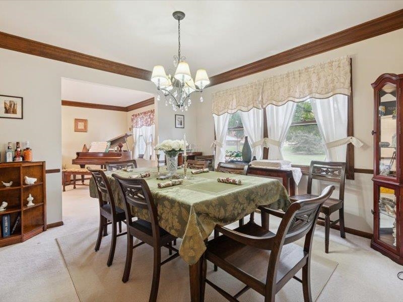 Grand Blanc, MI, 48439