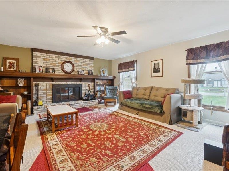 Grand Blanc, MI, 48439