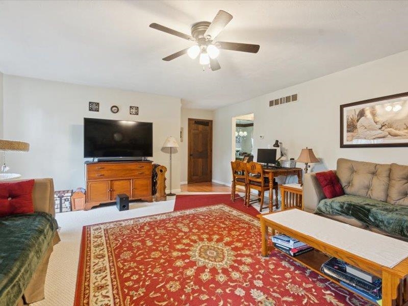 Grand Blanc, MI, 48439