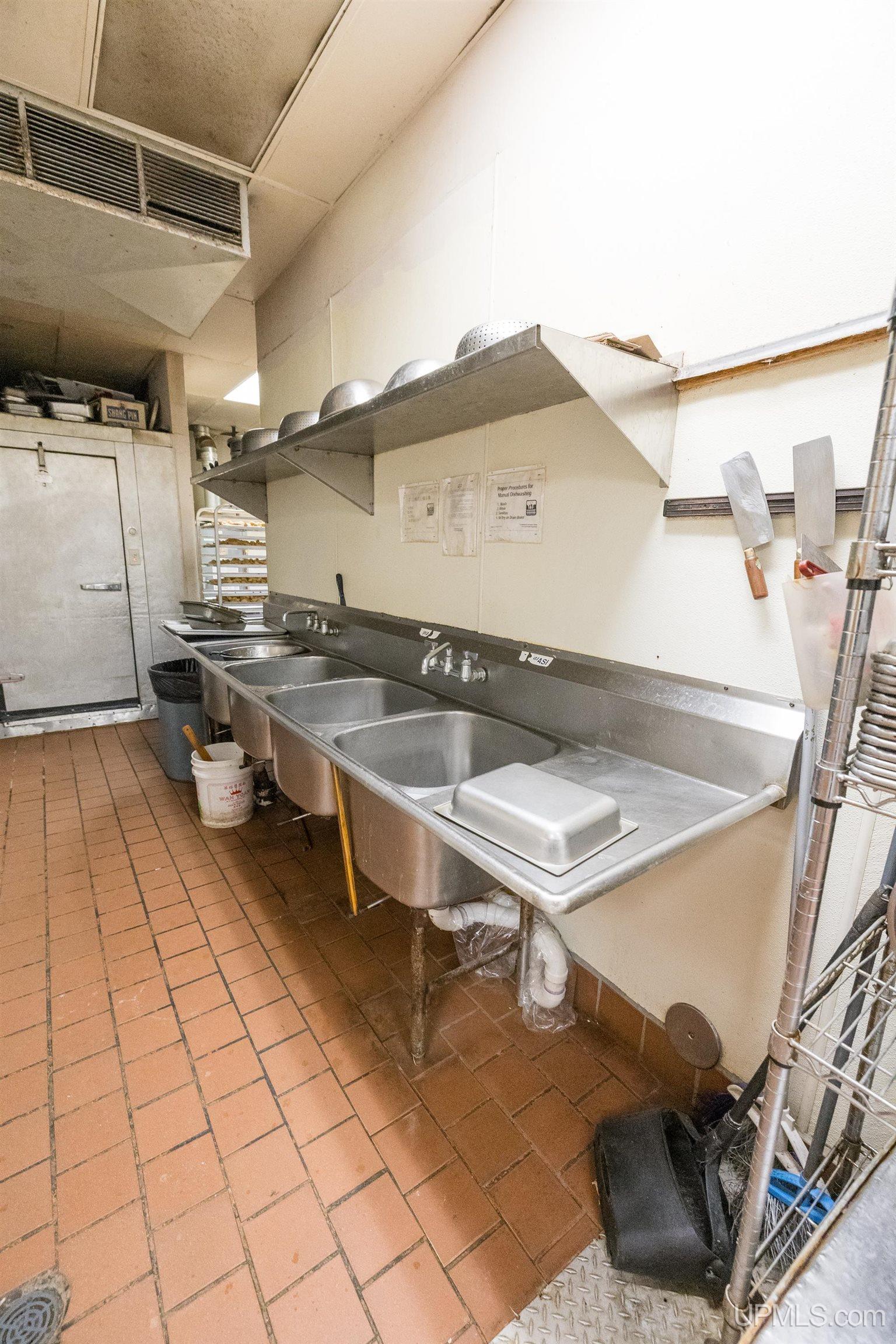 MLS 50193307 Large photo number 43 
