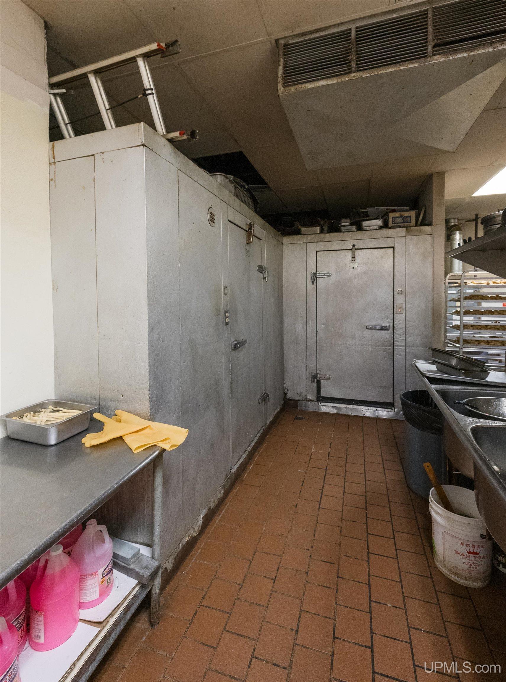 MLS 50193307 Large photo number 44 