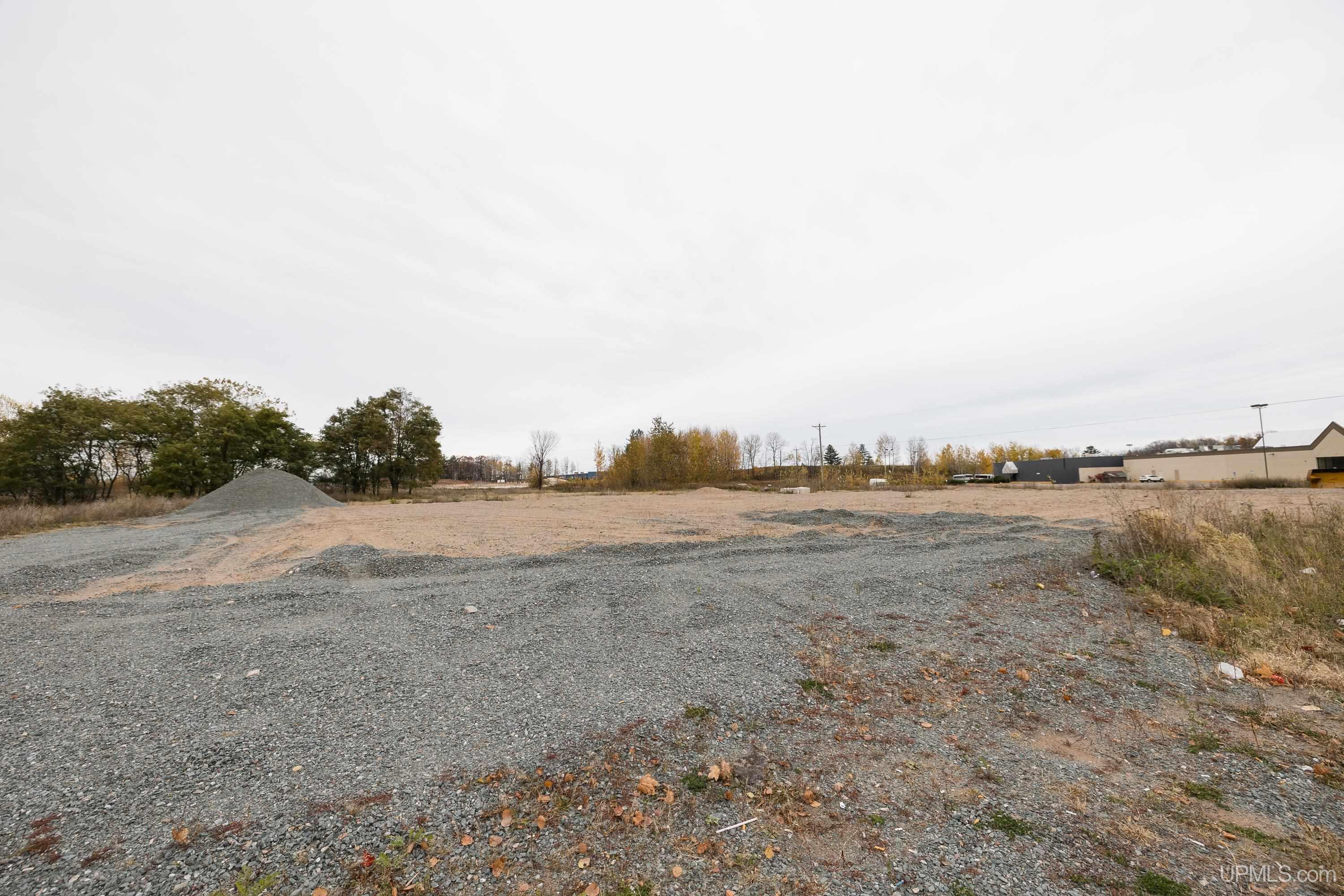 MLS 50193307 Large photo number 82 