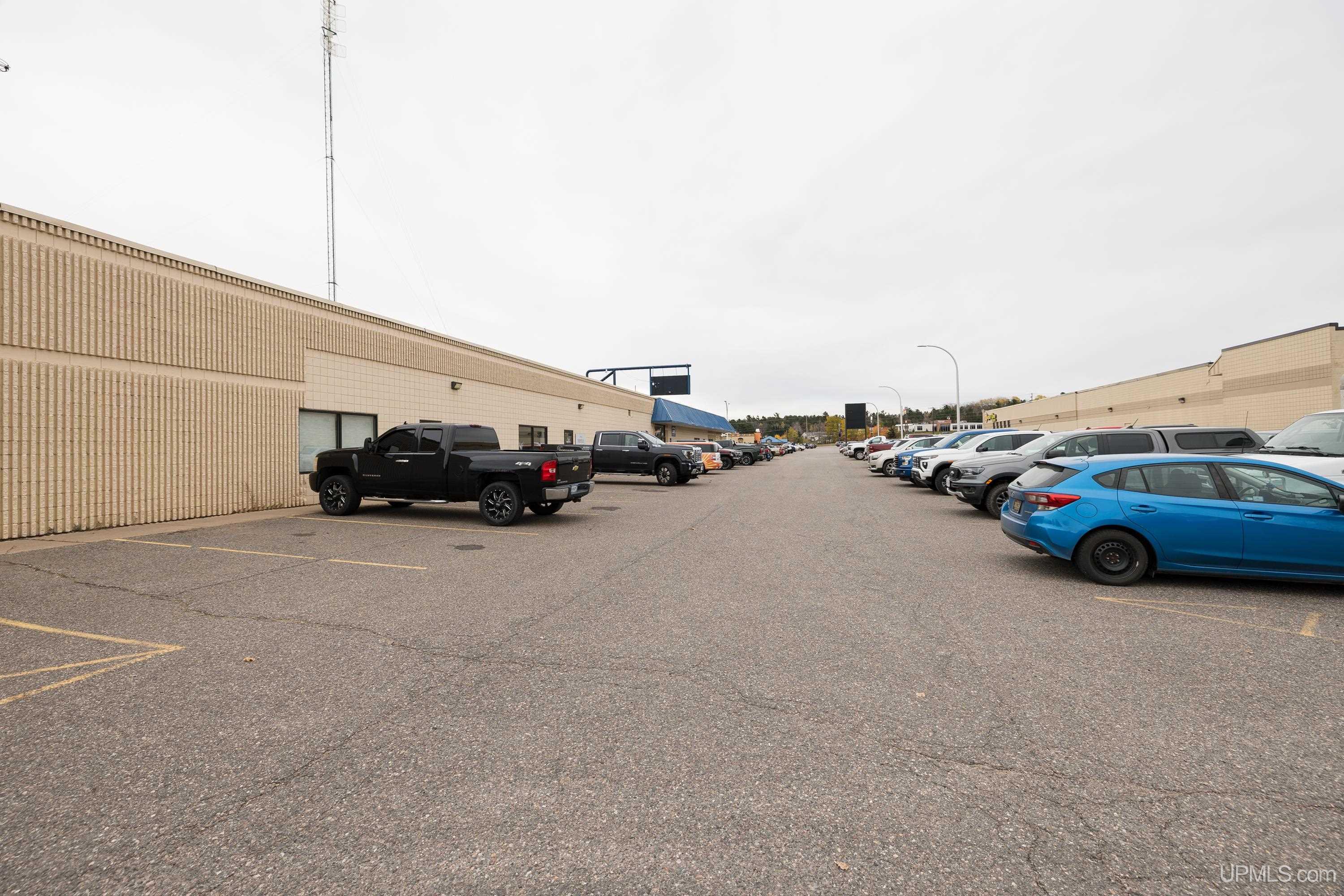MLS 50193307 Large photo number 84 