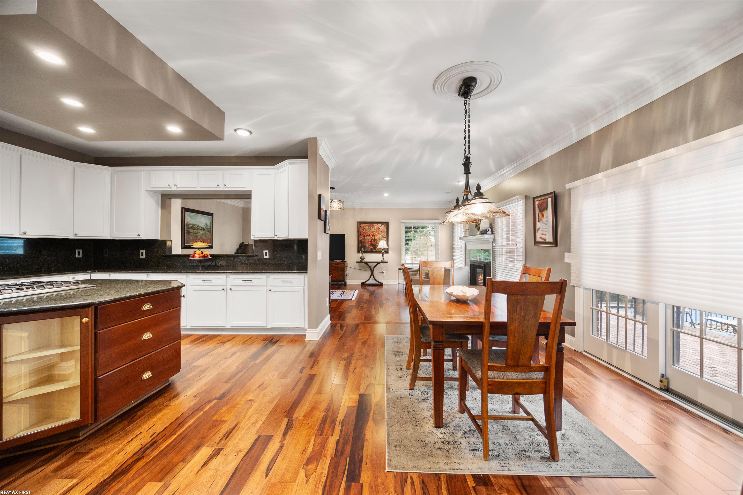 6580 Red Maple Lane, Bloomfield Hills, MI, 48301