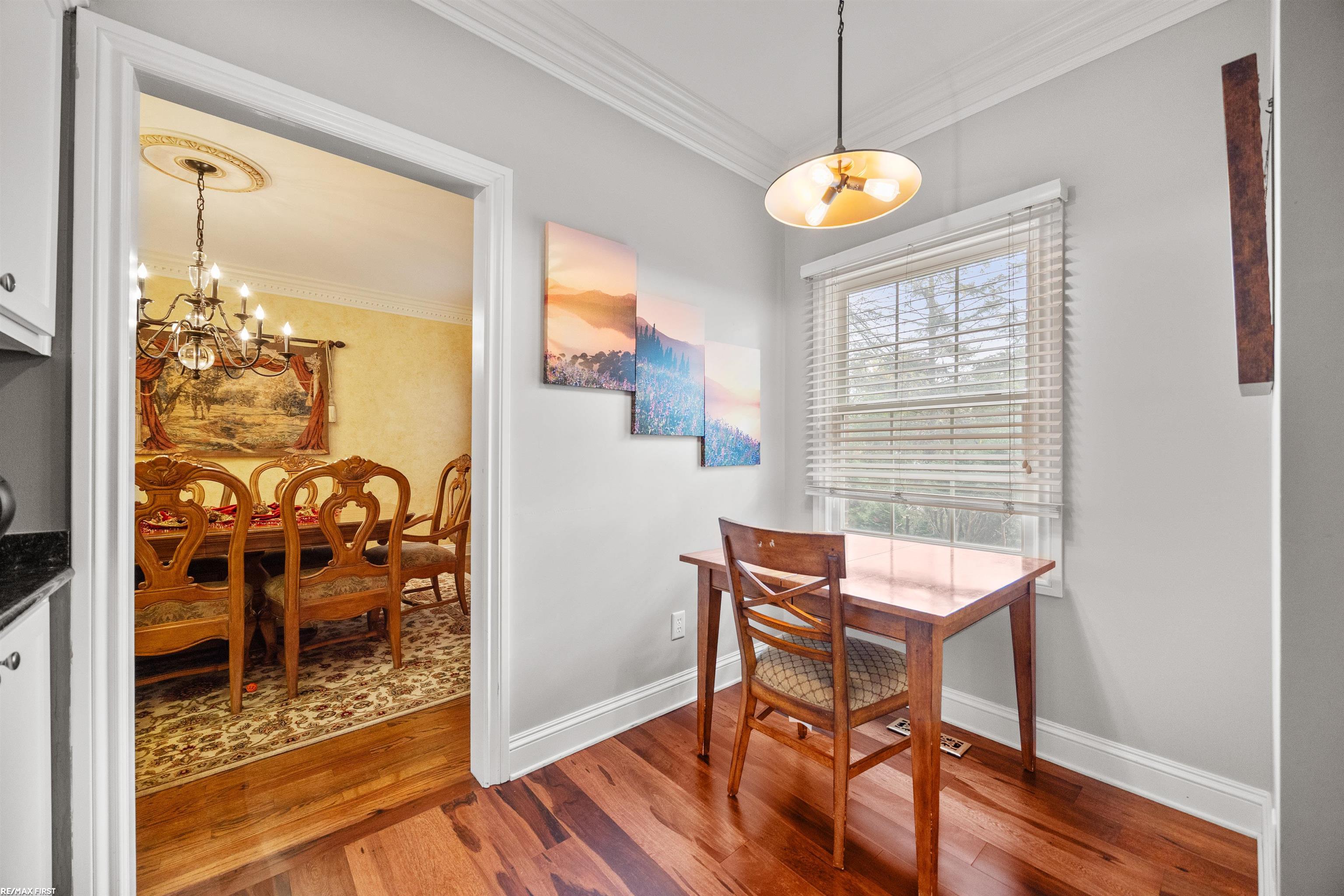 6580 Red Maple Lane, Bloomfield Hills, MI, 48301