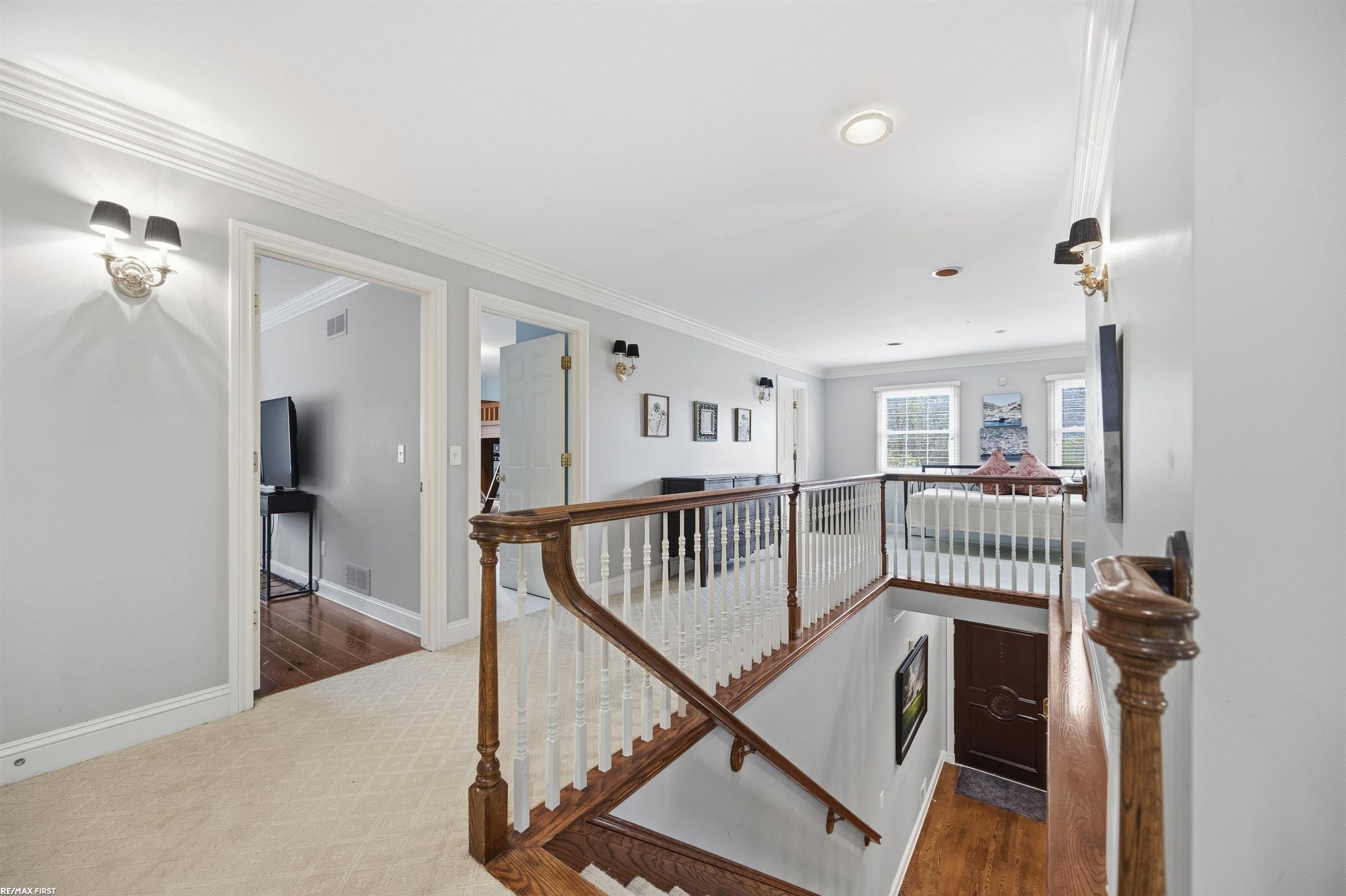 6580 Red Maple Lane, Bloomfield Hills, MI, 48301