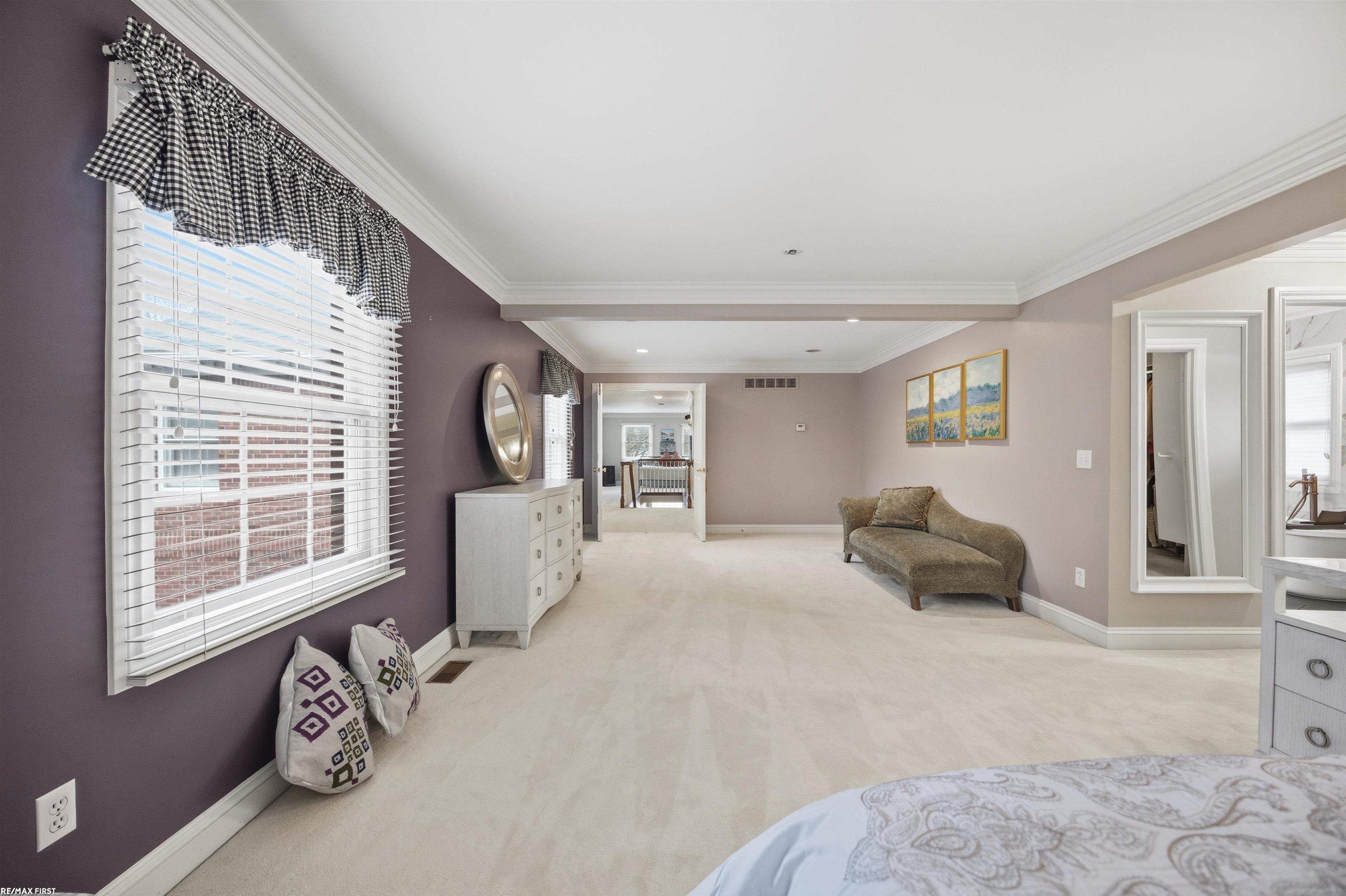 6580 Red Maple Lane, Bloomfield Hills, MI, 48301