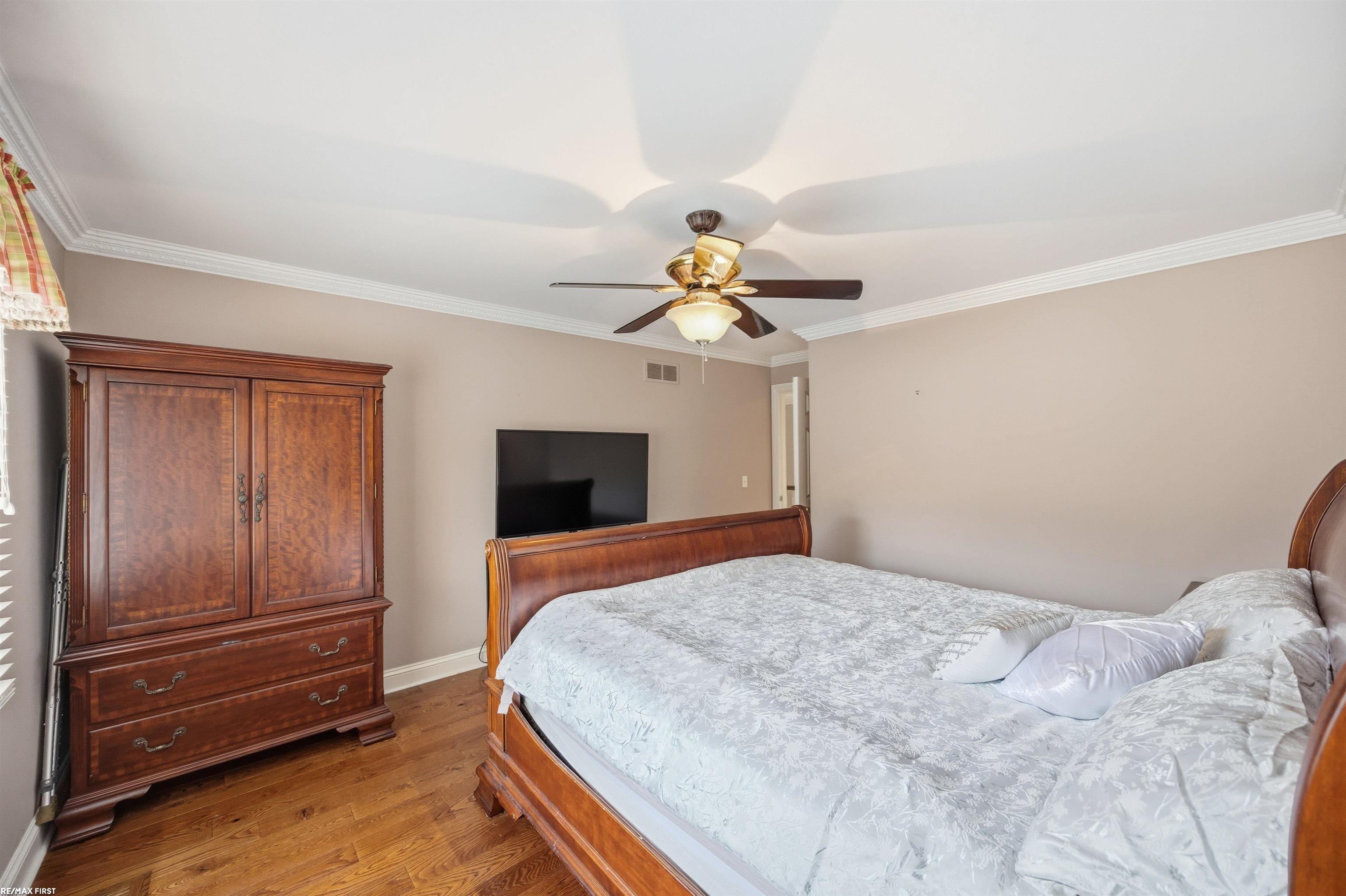 6580 Red Maple Lane, Bloomfield Hills, MI, 48301