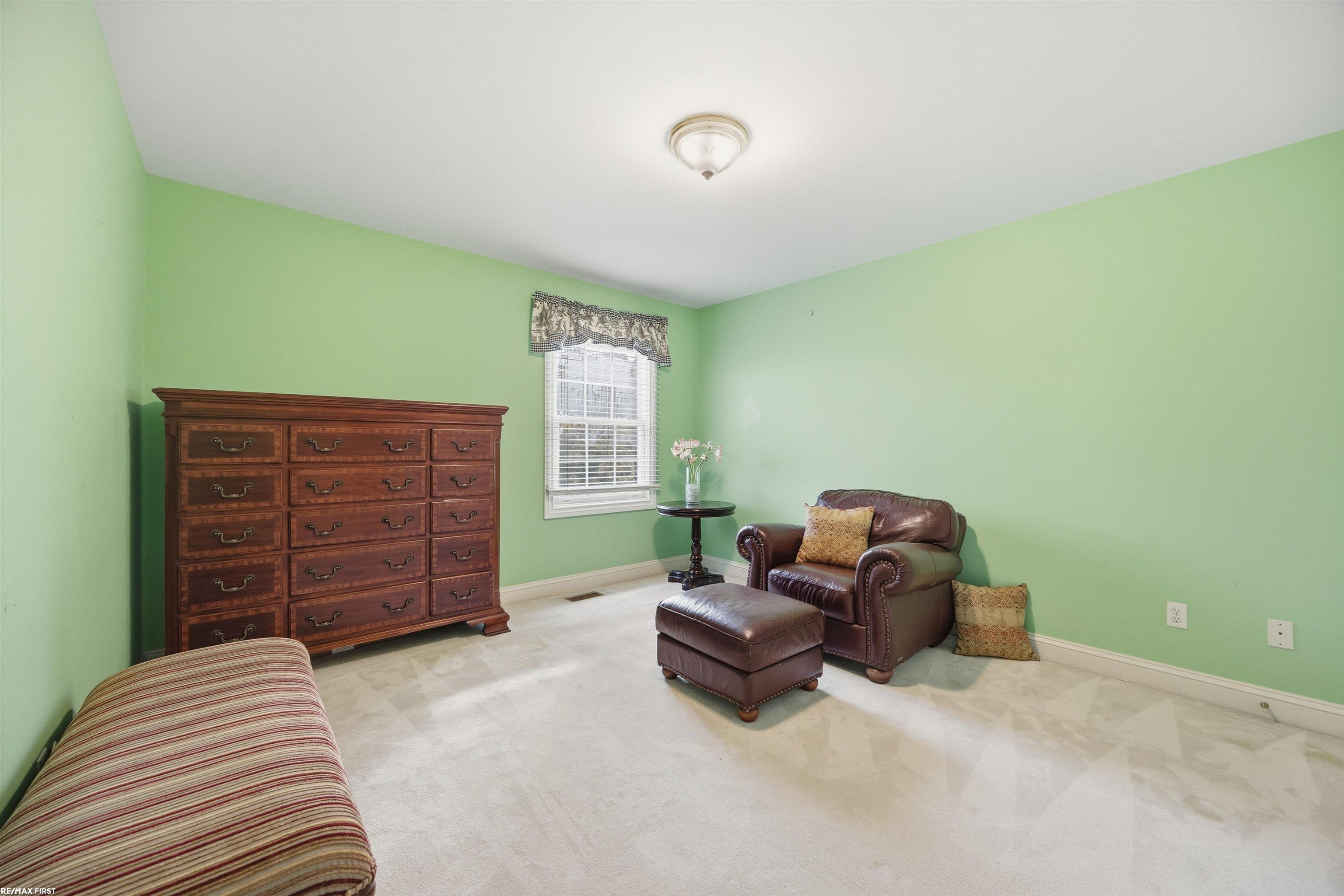 6580 Red Maple Lane, Bloomfield Hills, MI, 48301