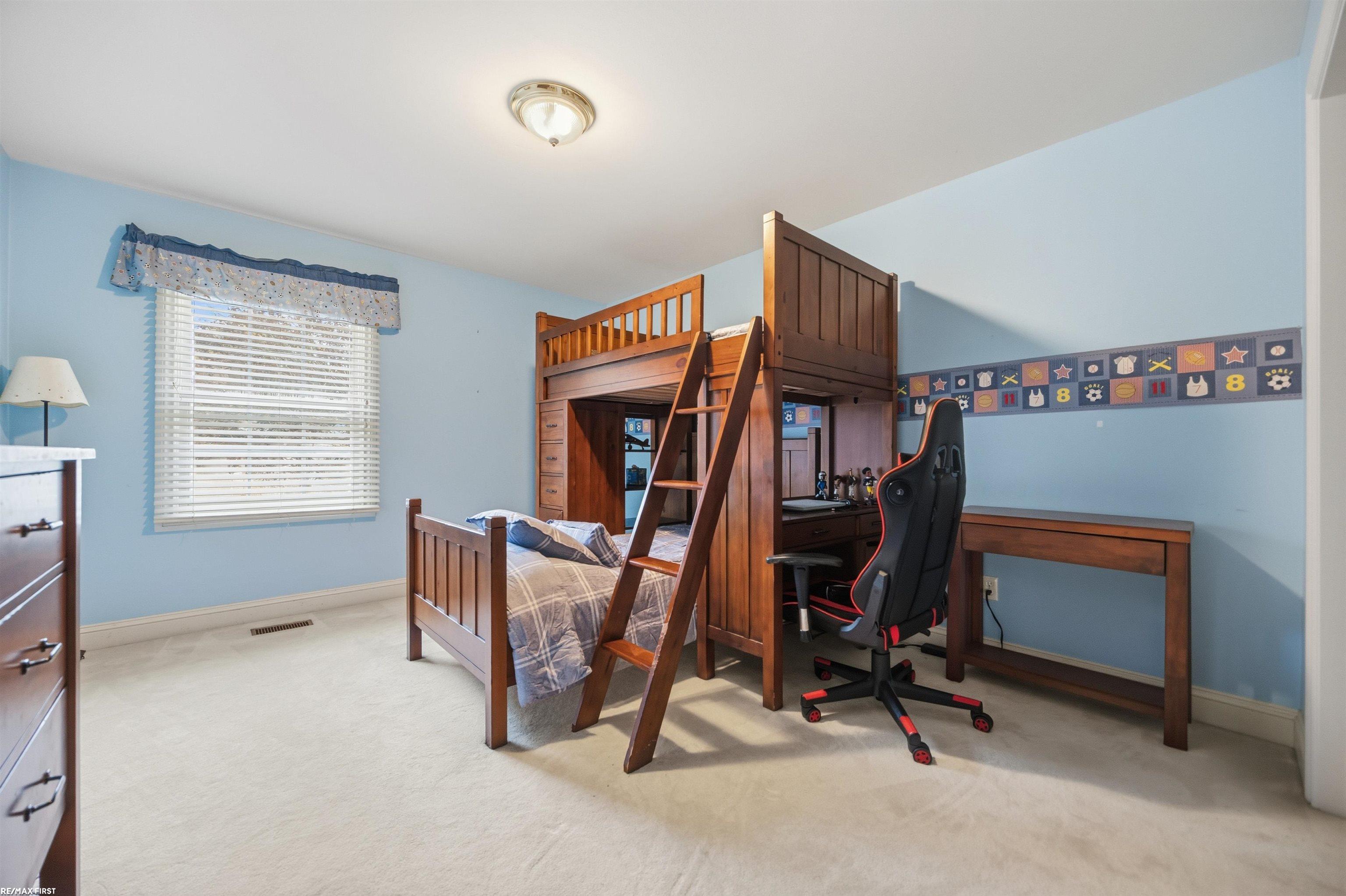 6580 Red Maple Lane, Bloomfield Hills, MI, 48301