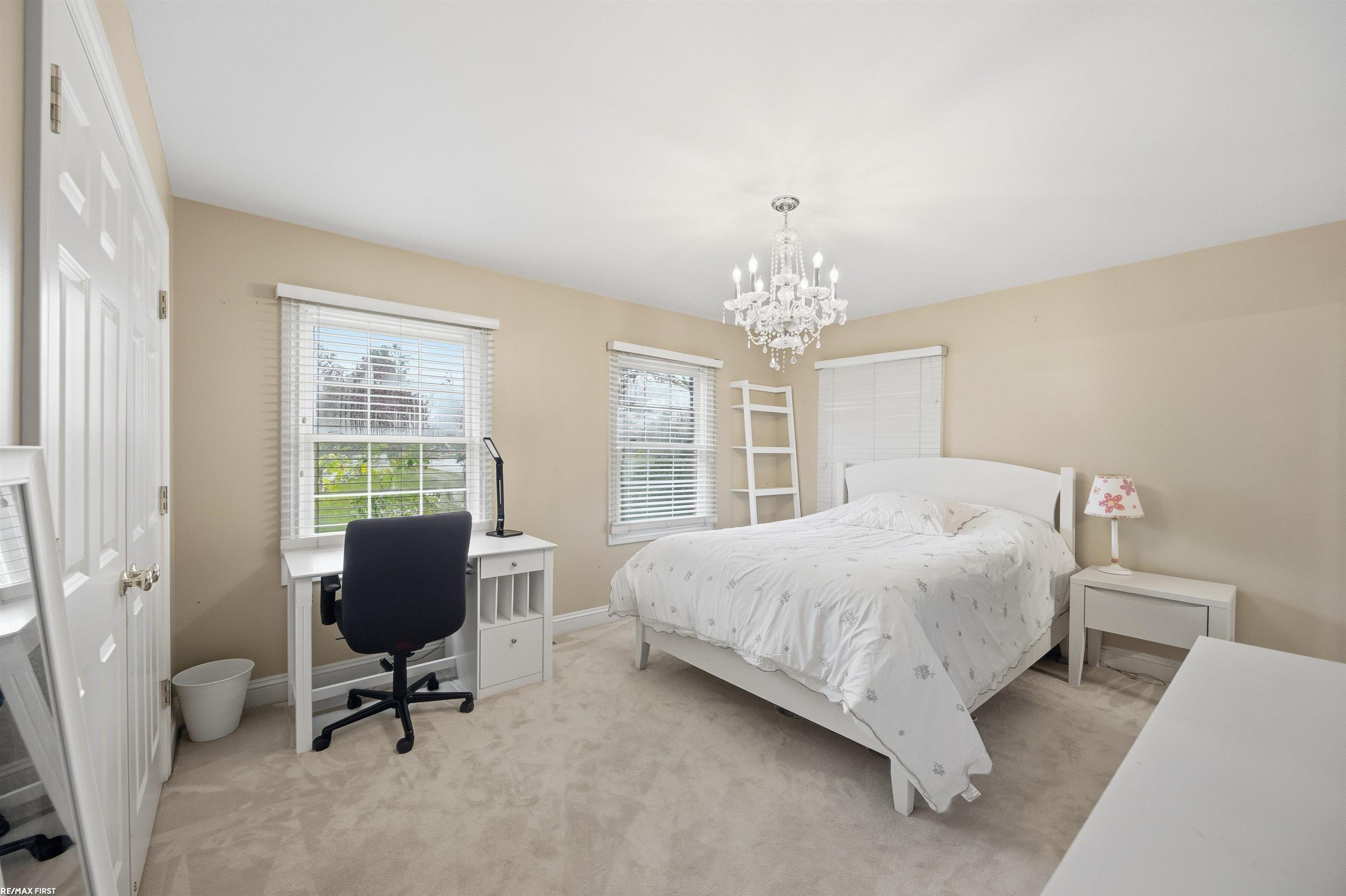 6580 Red Maple Lane, Bloomfield Hills, MI, 48301