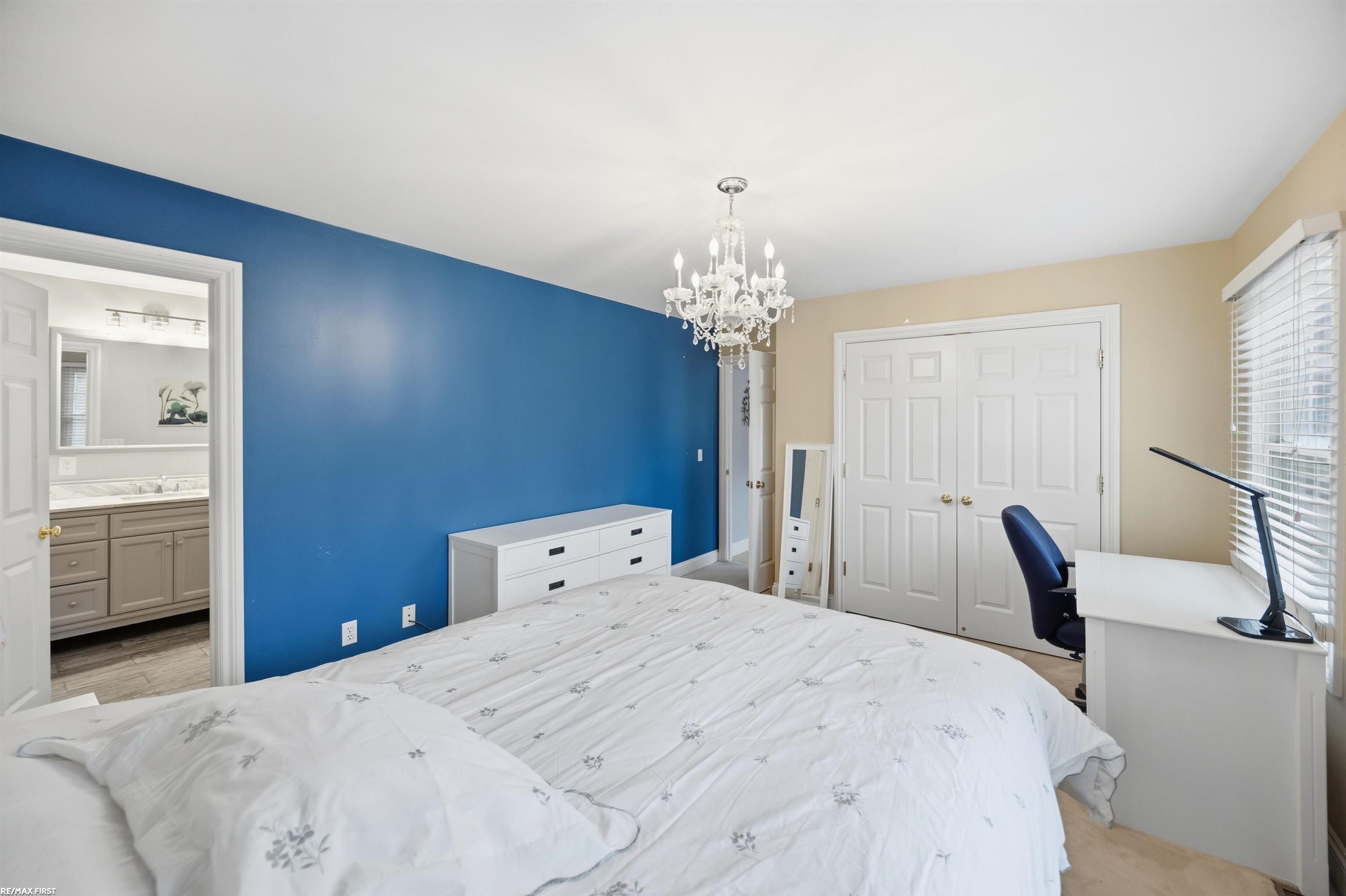 6580 Red Maple Lane, Bloomfield Hills, MI, 48301