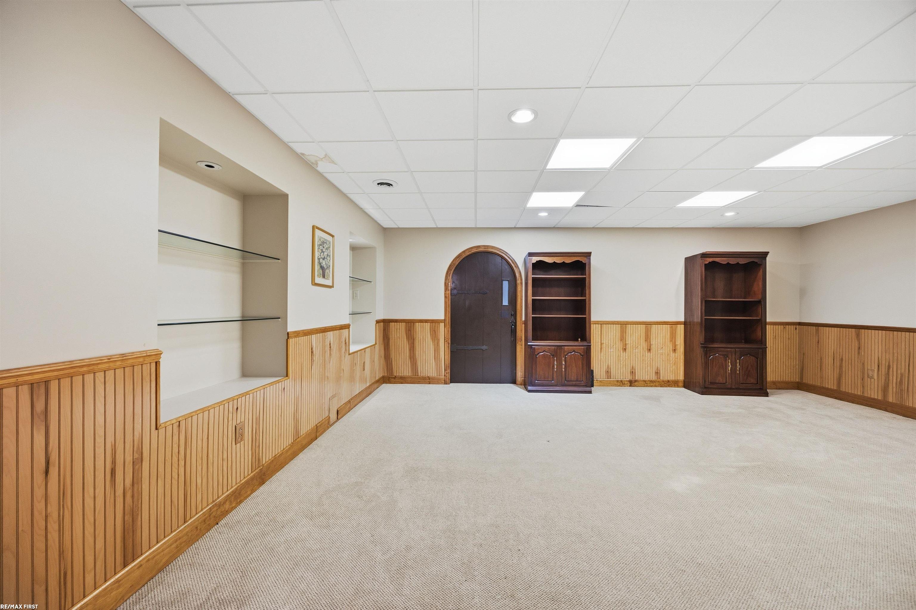 6580 Red Maple Lane, Bloomfield Hills, MI, 48301