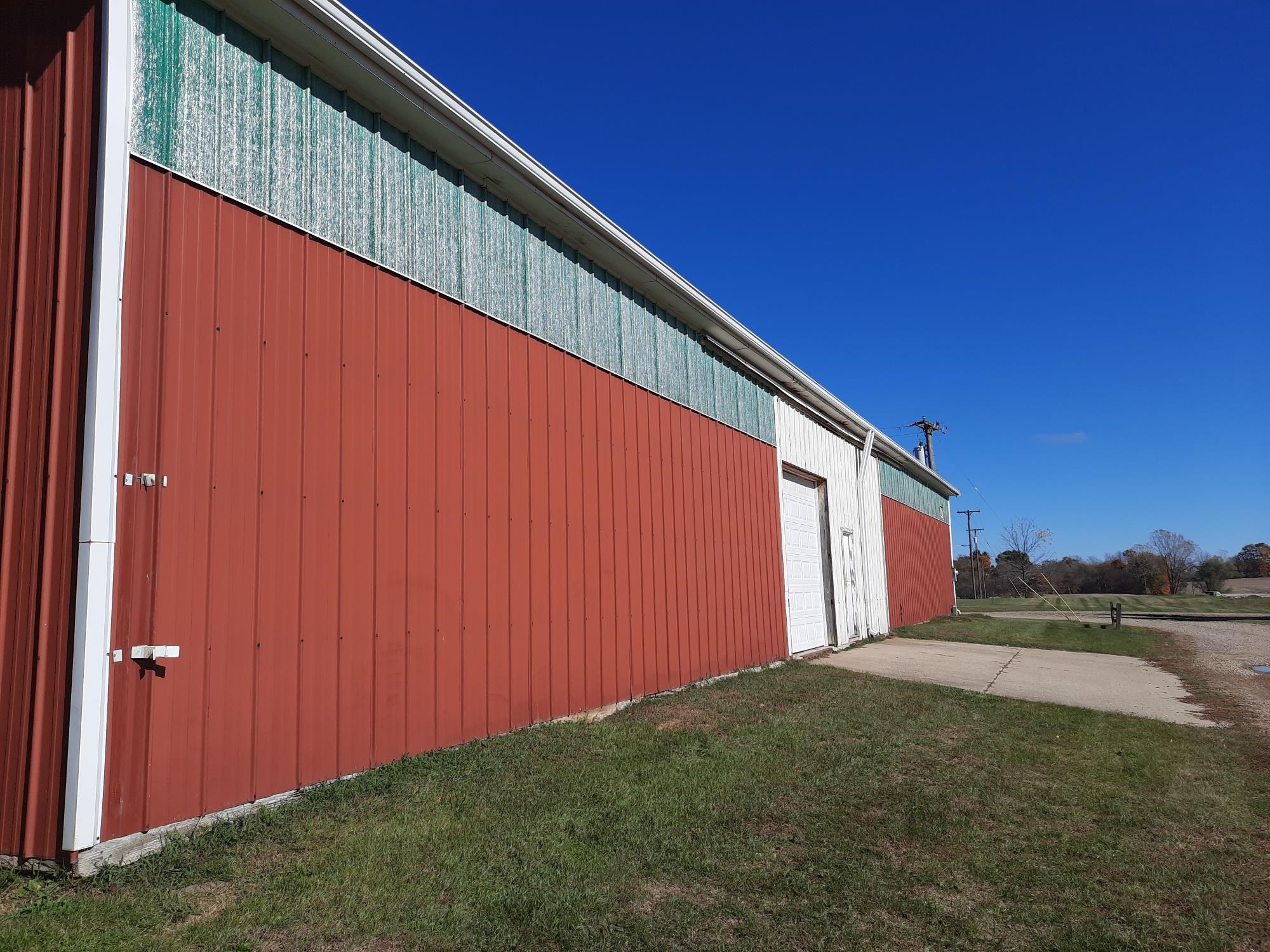 3297 Reamer Road photo 2
