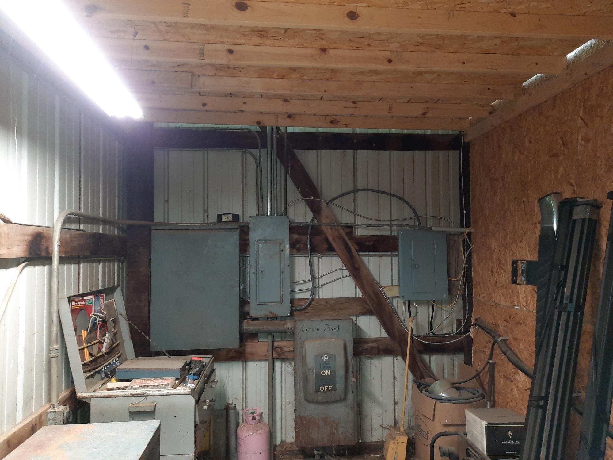 3297 Reamer Road photo 12