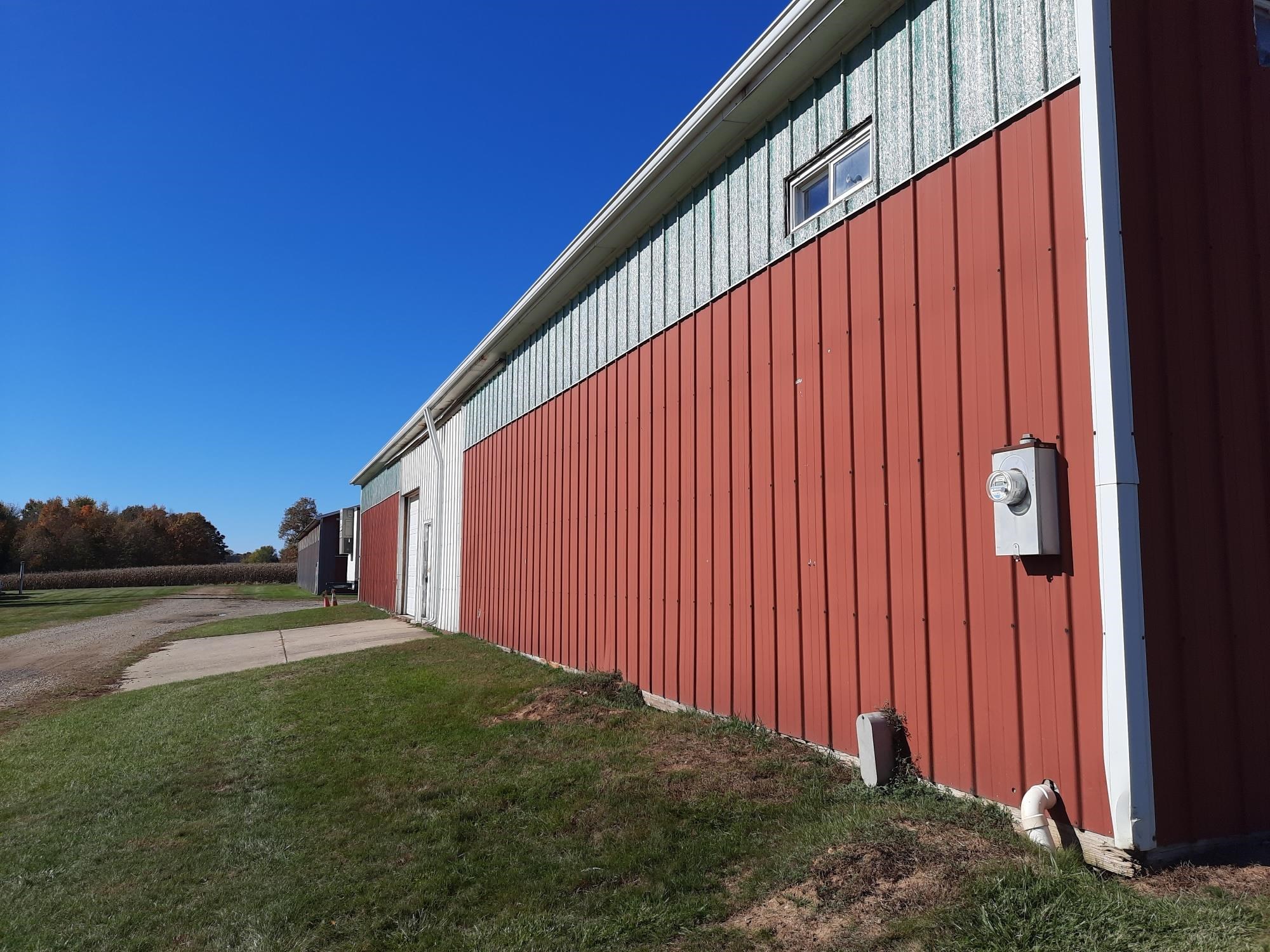 3297 Reamer Road photo 3