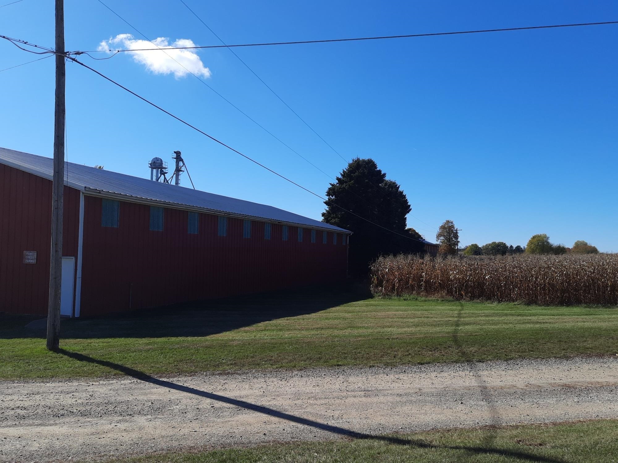 3297 Reamer Road photo 5
