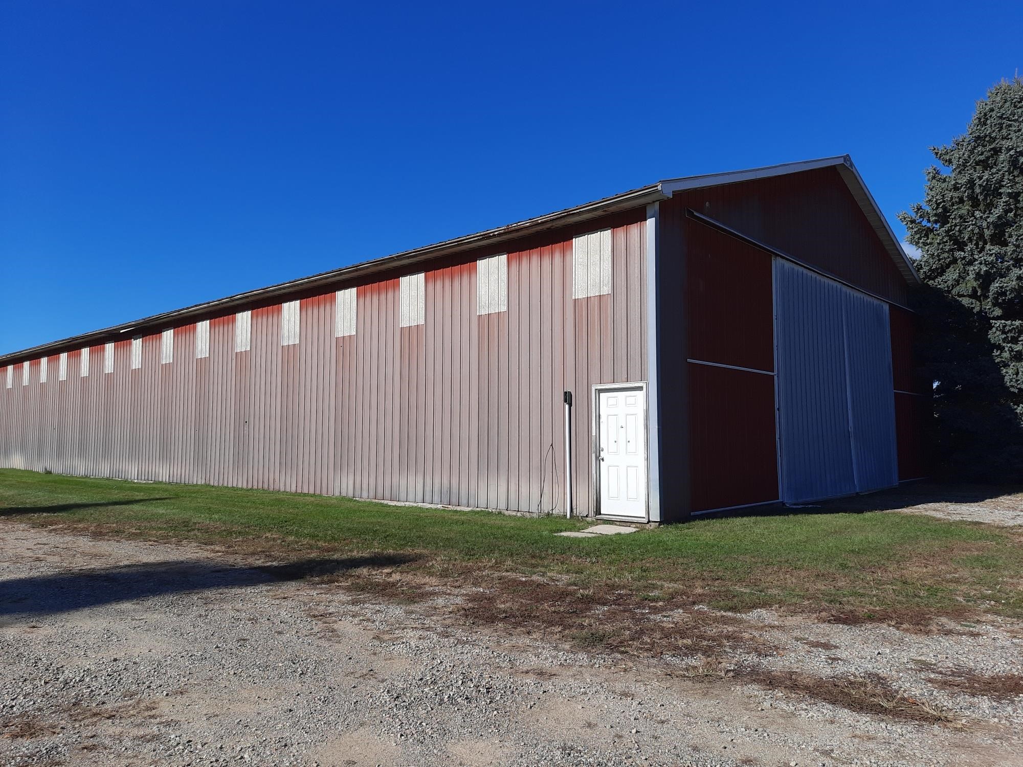 3297 Reamer Road photo 6
