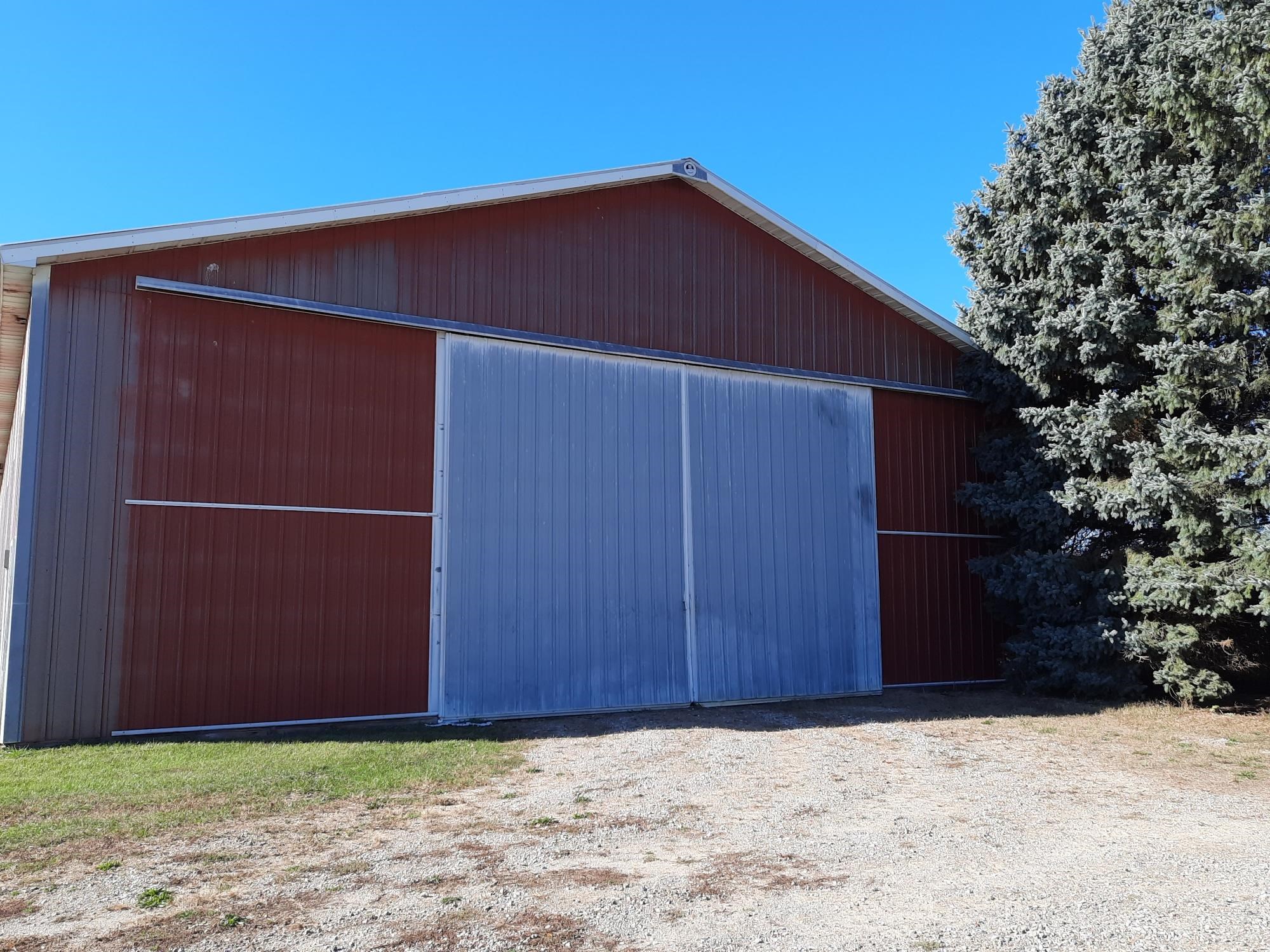 3297 Reamer Road photo 7