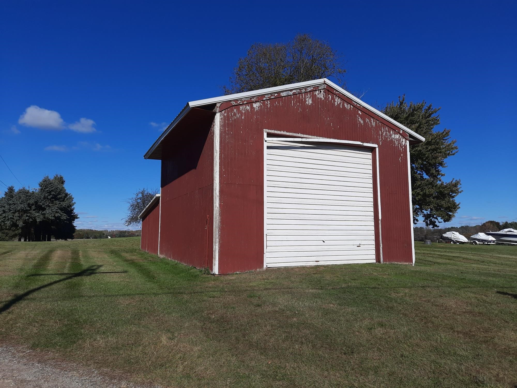 3297 Reamer Road photo 8