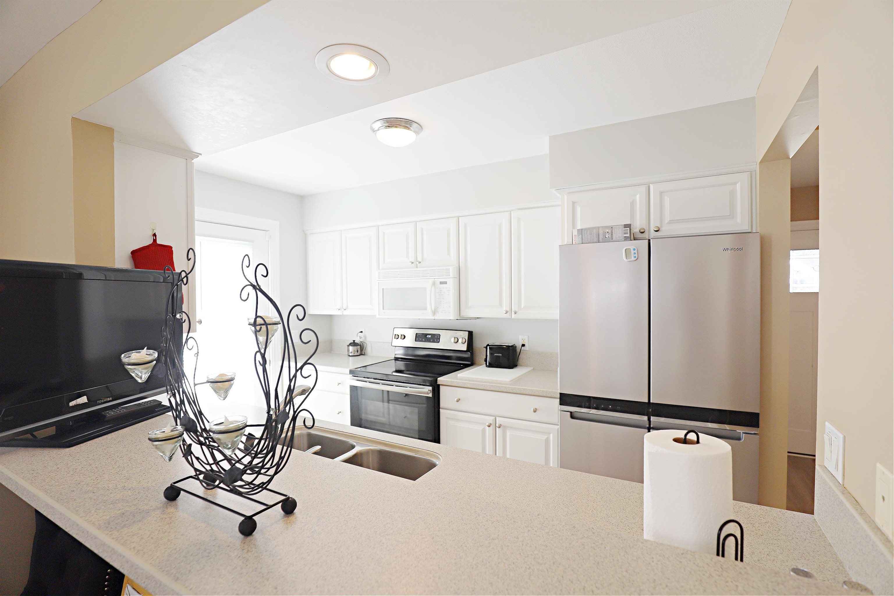 7160 Kingsway, Flushing Twp, MI 48433 Photo