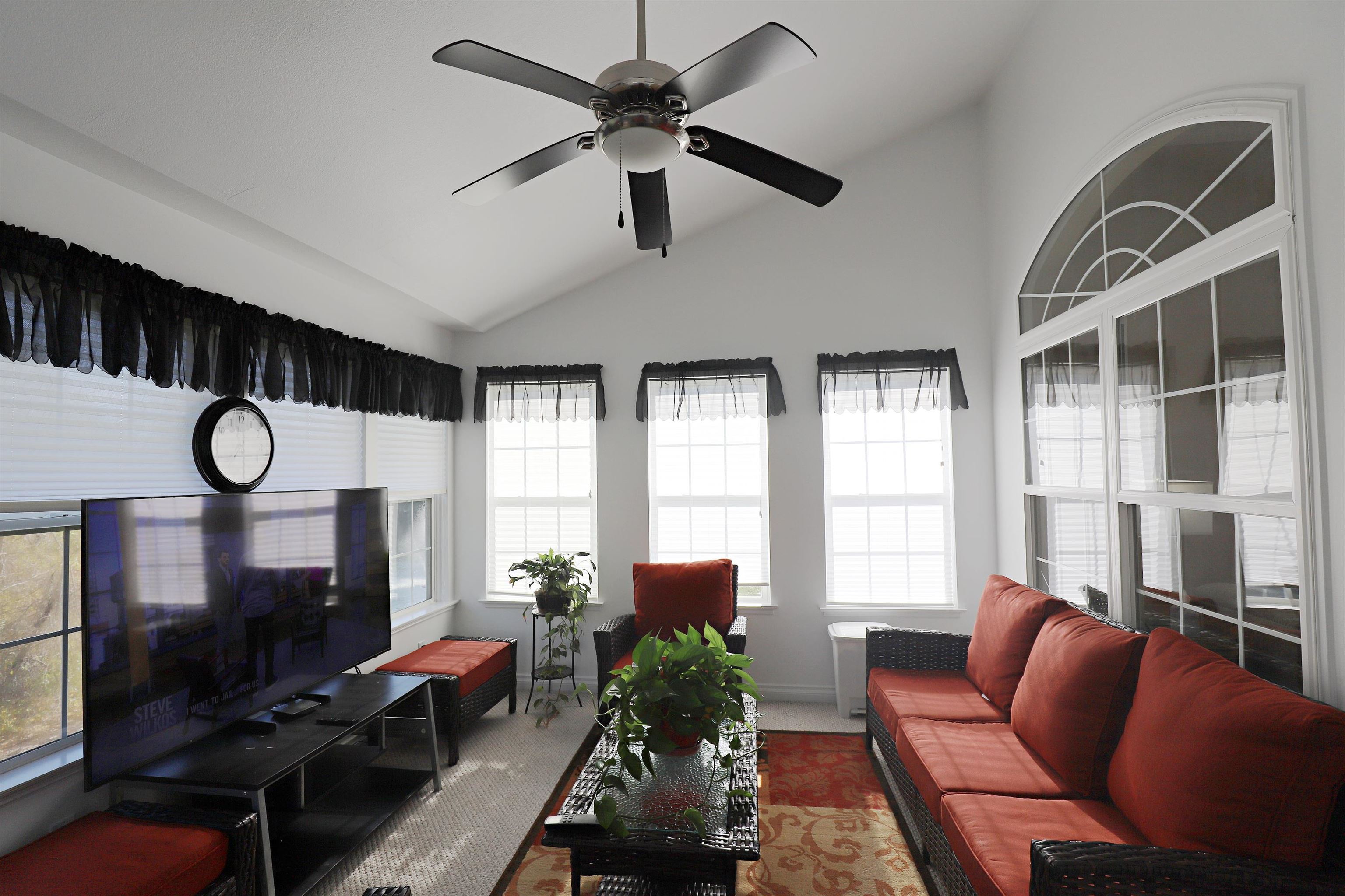 7160 Kingsway, Flushing Twp, MI 48433 Photo